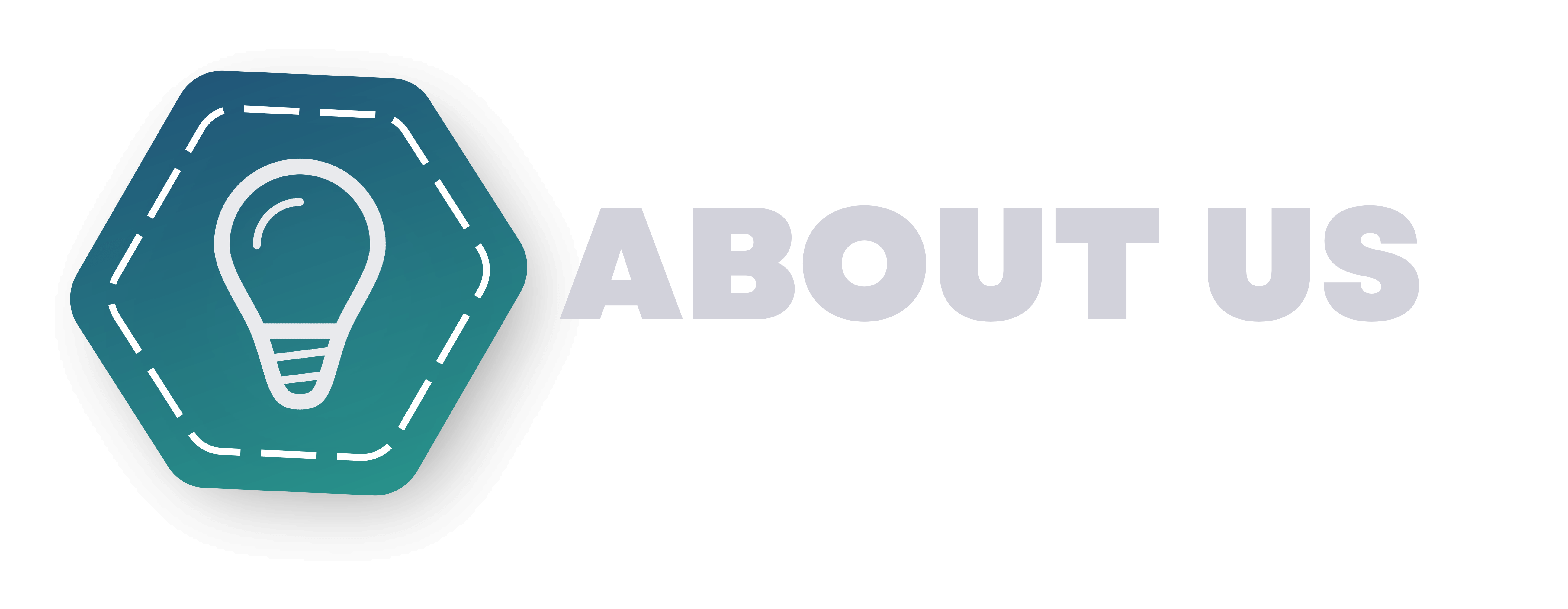 About image