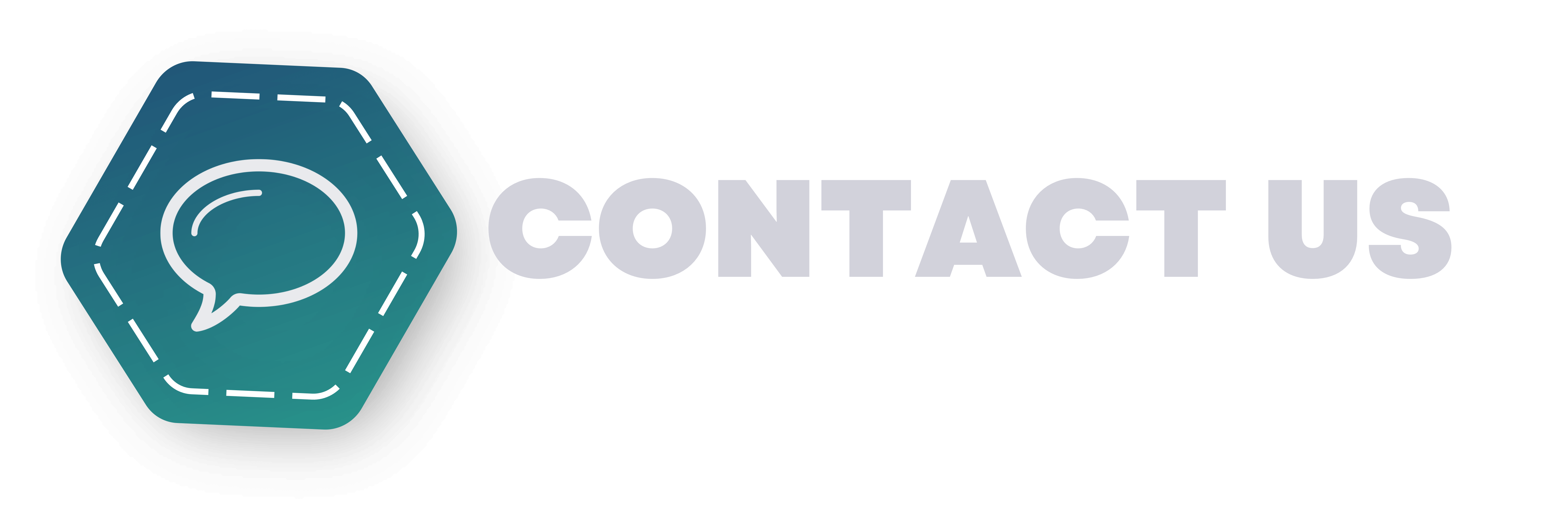 Contact us image