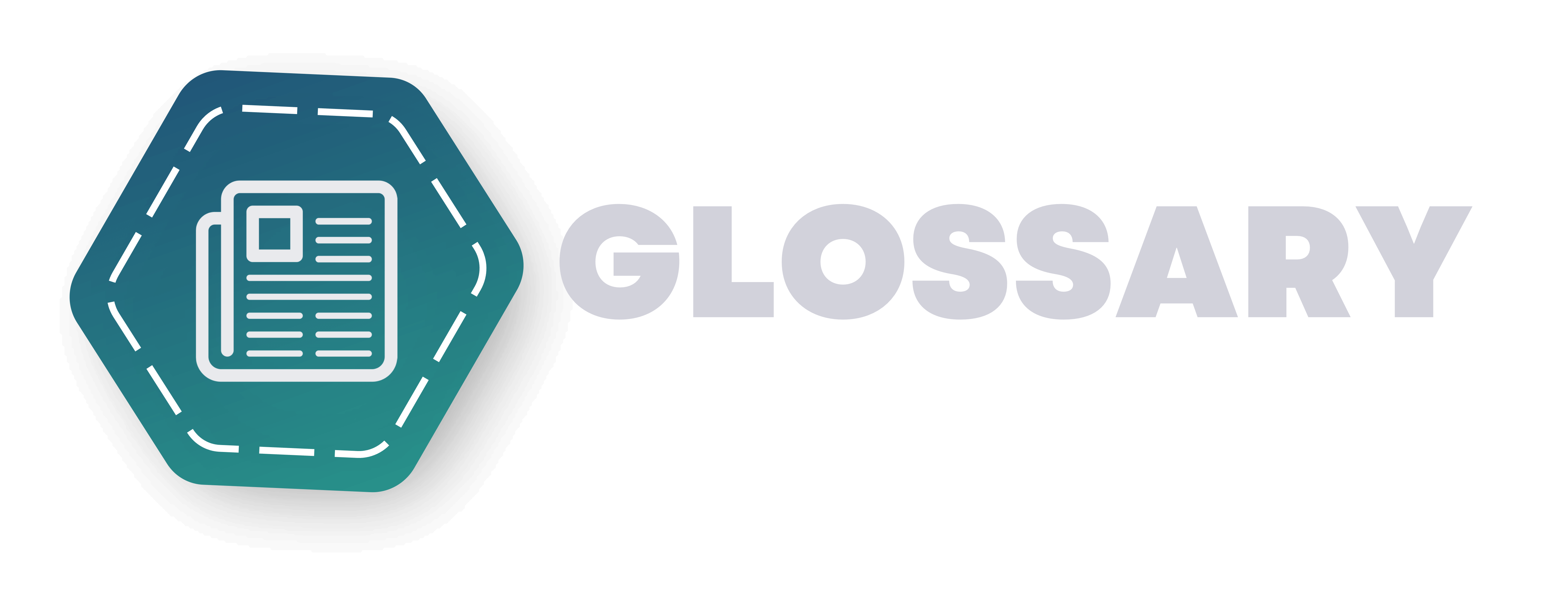 Glossary image