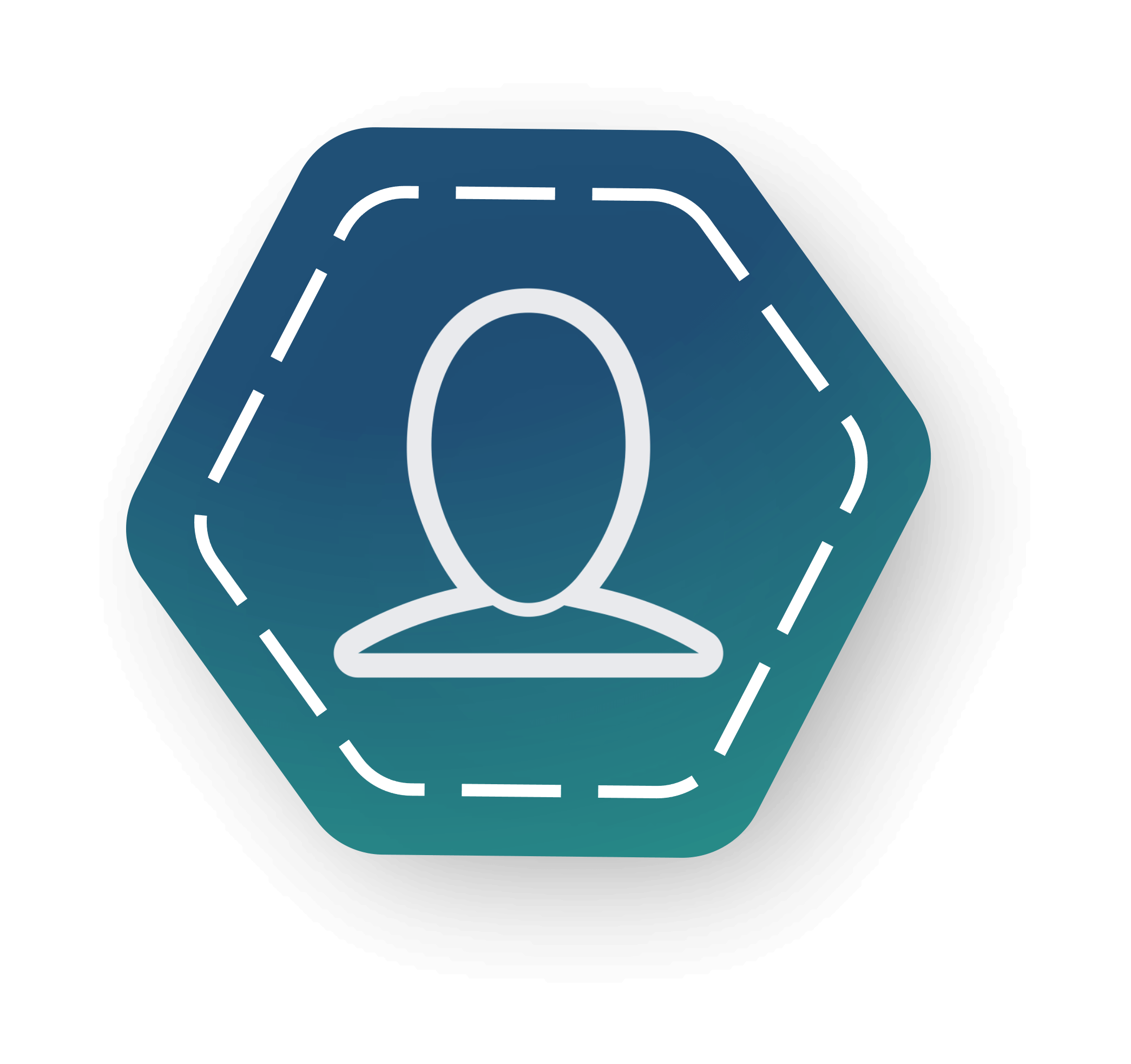 User Profile